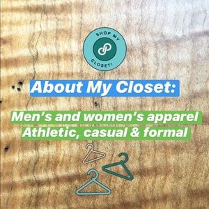 Make an Offer and Bundle 🍭